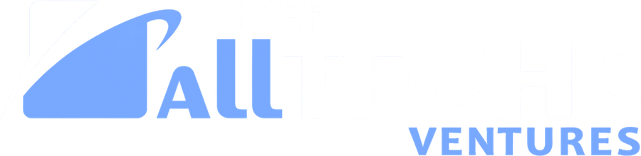 Chief Alltechs Ventures