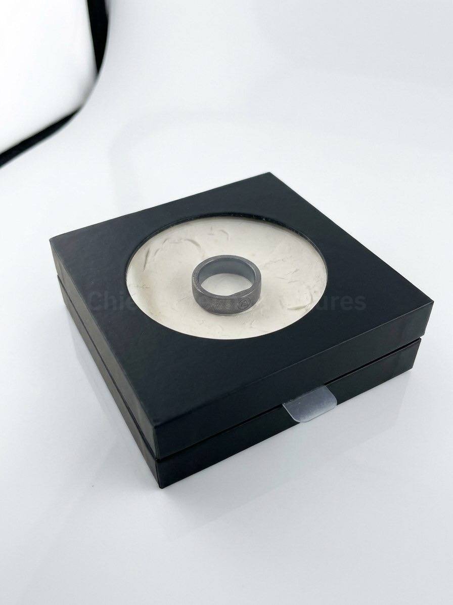 Smart Ring