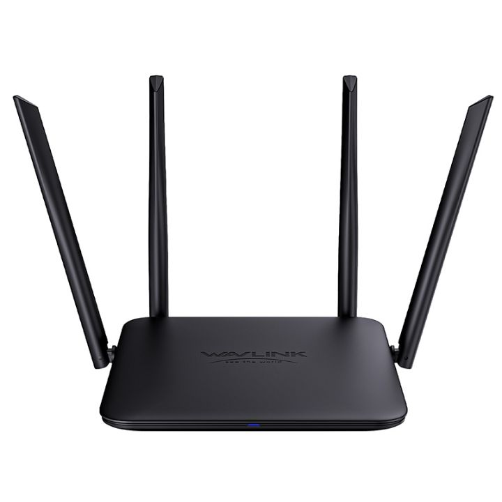 Walink Wi-Fi 7 Be3600 Dual Brand Gigabit Mesh Router