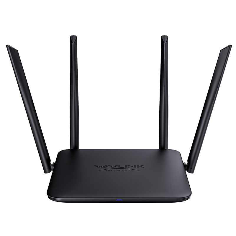 Walink Wi-Fi 7 Be3600 Dual Brand Gigabit Mesh Router