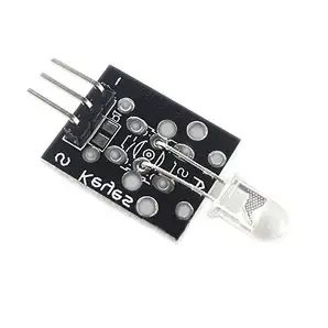 IR Emission Module