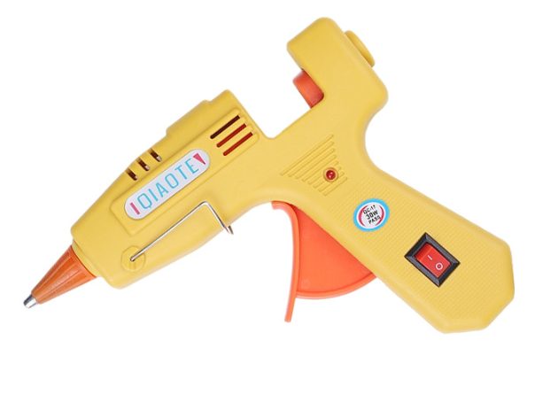 Hot Glue Gun