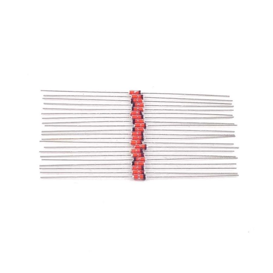 1N270 Germanium Diode (2 in pack)