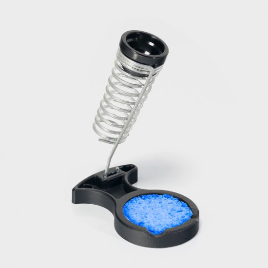 Soldering Stand